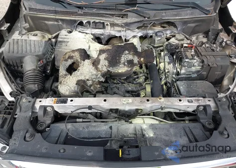 2018 GMC Terrain Sle from USA, damaged, VIN 3GKALMEV7JL291256